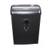 Paper Shredder Official Series AS-890C